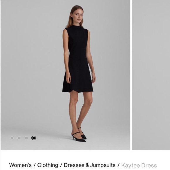 Club Monaco | Dresses | Nwot Club 